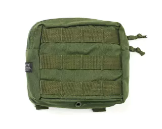 Bolso Wtc Quadrado Médio Modular - comprar online