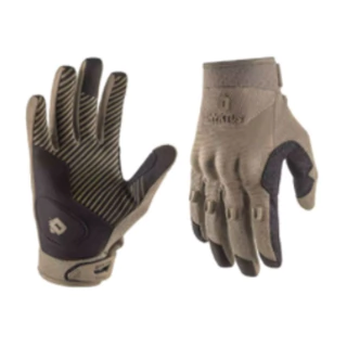 Luva Tática Invictus Bunker - Desert