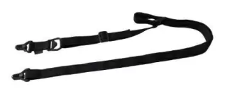 Bandoleira WTC MAG3 na internet