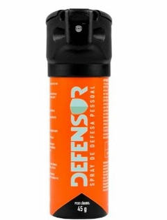 Spray Civil Defensor Stream Gl-108