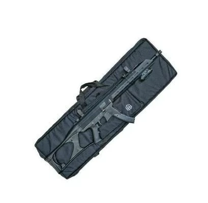 Capa Retangular CT9