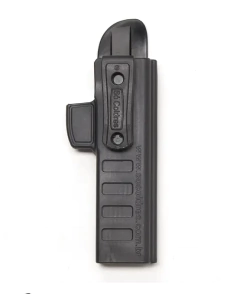 Coldre SC Polimero Velado Imbel MD2 MD5 MD7