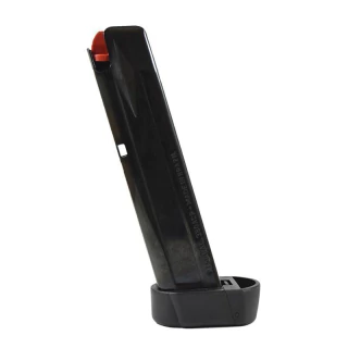 Carregador Taurus PT 58/59 HC PLUS 19T