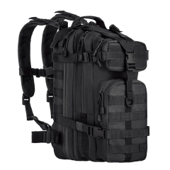 Mochila Invictus Assault Urban
