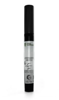Lubrificante Com Ptfe / 4 ml