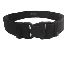 Cinto WTC Leve na internet