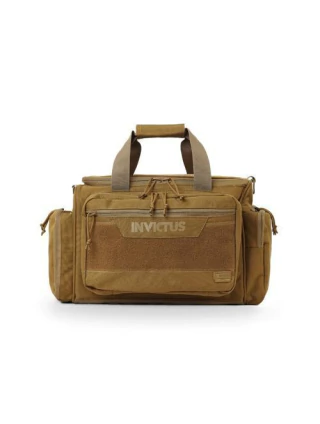 Mala Invictus Arsenal