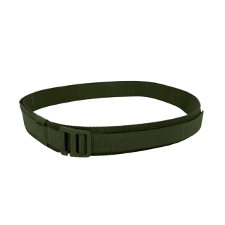 Cinto Bélica GMD - Verde