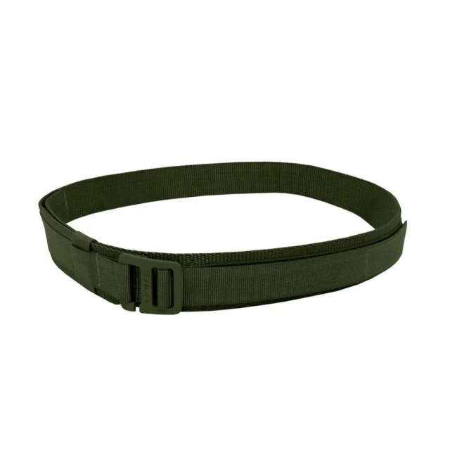 Cinto Bélica GMD - Verde