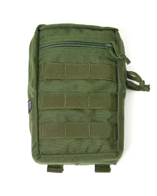 Bolso Wtc Vertical Médio Modular - comprar online