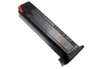 Carregador Taurus PT838 18T TEFLONADO