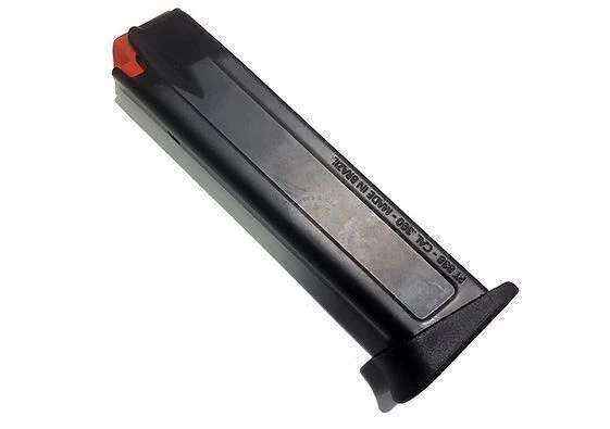 Carregador Taurus PT838 18T TEFLONADO