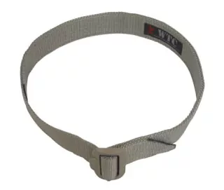 Cinto WTC BDU – Desert