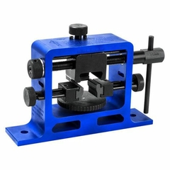 Ferramenta de Mira AVB - RST08