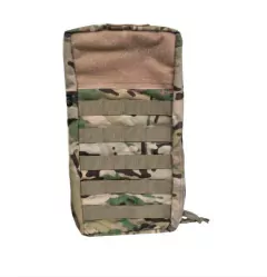 BOLSA DE HIDRATAÇÃO WTC MODULAR - MUTICAM®