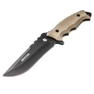 Faca Invictus Force - Coyote