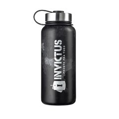 Garrafa Térmica Invictus Warrior - 950ML na internet
