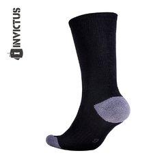 Meia Tática Invictus - comprar online