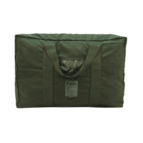 Bolsa WTC T-10