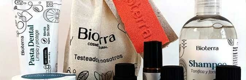 Banner de la categoría Kits Fiestas