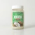 Aceite De Coco Neutro Natural 360ml