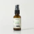 Aceite de Ricino x 30ml.