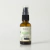 Aceite Vegetal Almendra Orgánico Puro Natural 30ml - comprar online