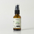 Aceite Vegetal Palta Puro Natural