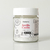 Arcilla Facial Patagónica Natural Caolín 200cc