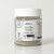 Kit Limpieza y Nutrición Facial - comprar online