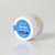Bálsamo Labial 100% Natural 10cc - comprar online