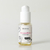 Desmaquillante Natural Con Jojoba 30ml