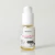 Desmaquillante Natural Con Jojoba 30ml - comprar online
