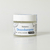 Desodorante Natural en crema 50ml