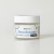 Kit Familiar Natural - comprar online