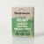 Kit x3 Jabones naturales artesanales - tienda online