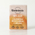 Kit x3 Jabones naturales artesanales - Bioterra Cosmética Natural
