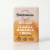 Kit x3 Jabones naturales artesanales - Bioterra Cosmética Natural