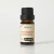 Aceite Esencial Lemongrass Puro Natural