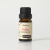 Aceite Esencial Melisa Puro Natural