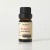 Aceite Esencial Romero Puro Natural