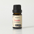 Aceite Esencial de Tomillo Rojo Puro Natural