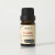 Aceite Esencial de Tomillo Rojo Puro Natural