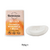 KIT FIESTAS Jabón Natural + Jabonera Ceramica Nube