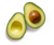 Aceite De Palta Comestible Natural 250ml en internet