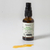 Aceite Vegetal Rosa Mosqueta Orgánico Puro 30ml - comprar online
