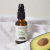 Aceite Vegetal Palta Puro Natural - comprar online