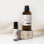 Bálsamo 33 con Oleo 33 Puro Natural 100ml - comprar online
