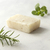 Jabón natural artesanal de Romero, Menta y Karité - comprar online