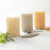 Kit x3 Jabones naturales artesanales - comprar online